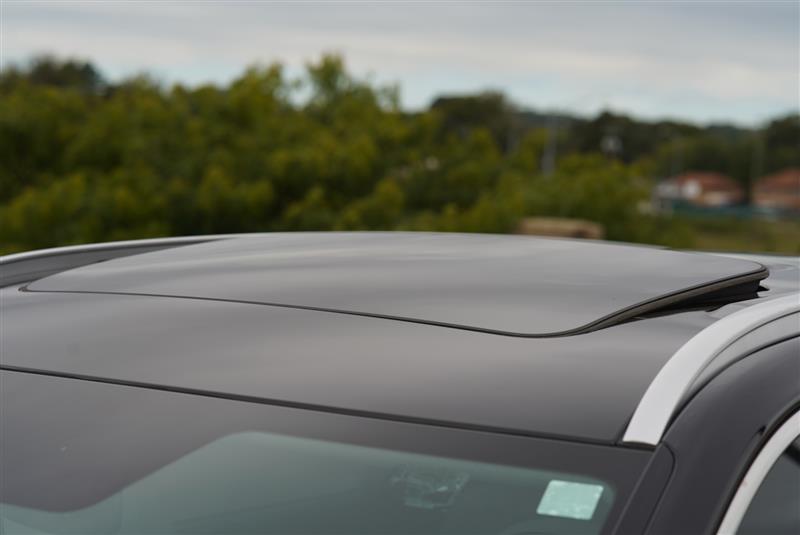 2022 Hyundai Palisade Limited - Photo 66