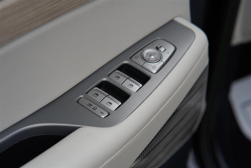 2022 Hyundai Palisade Limited - Photo 86
