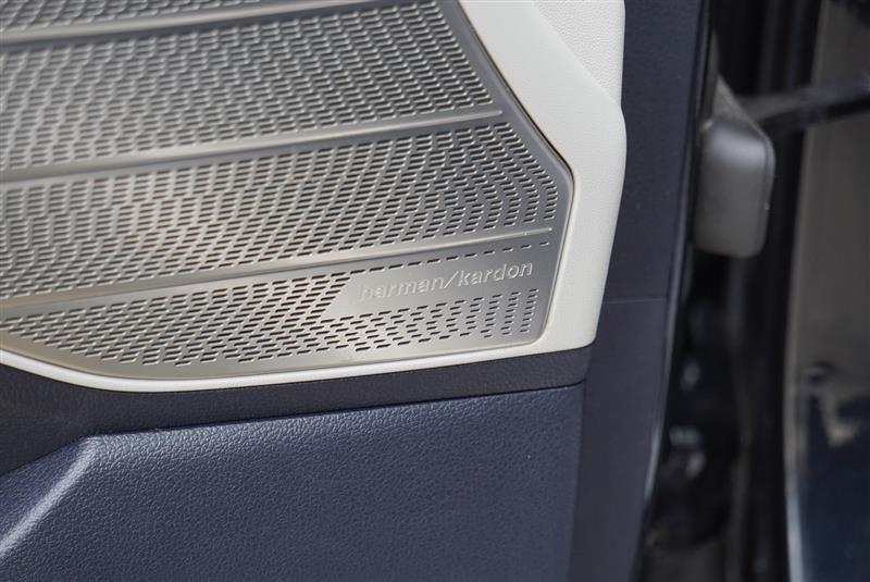 2022 Hyundai Palisade Limited - Photo 88