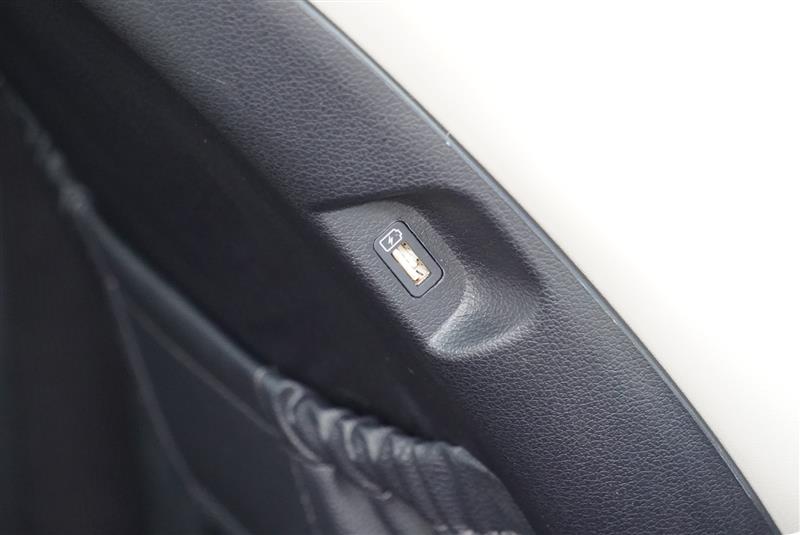 2022 Hyundai Palisade Limited - Photo 96