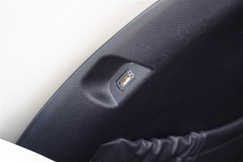 2022 Hyundai Palisade Limited - Photo 156
