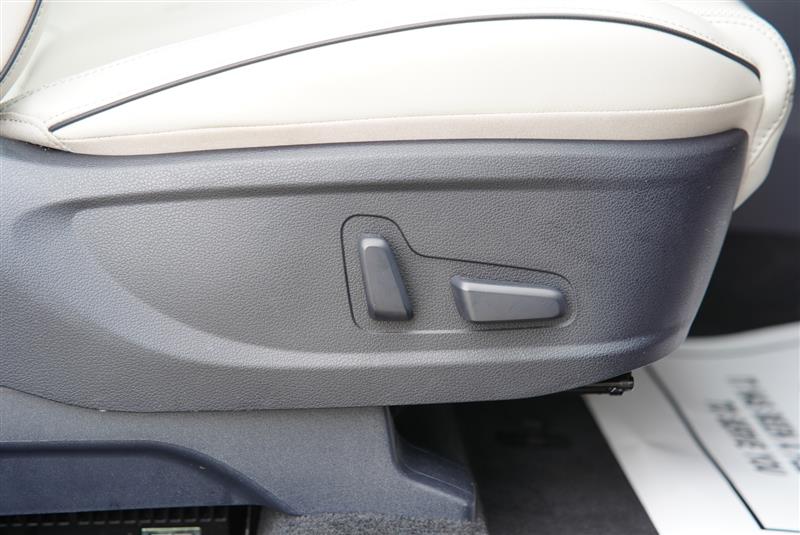 2022 Hyundai Palisade Limited - Photo 158