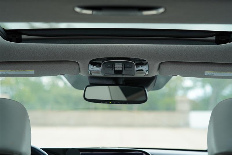 2022 Hyundai Palisade Limited - Photo 176