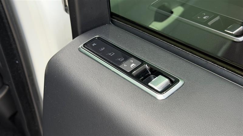 2018 Land Rover Range Rover Supercharged - Photo 88
