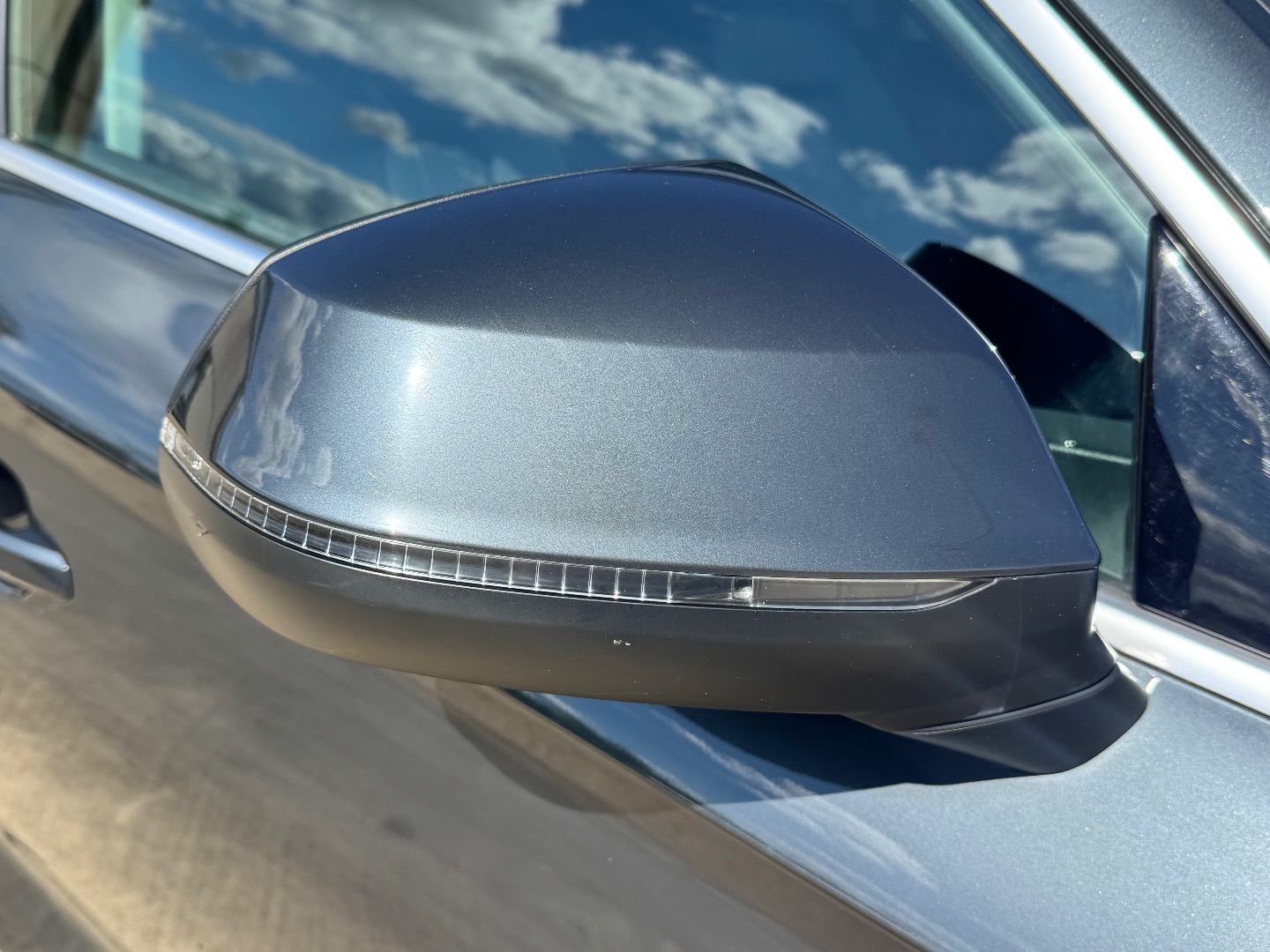 2018 Audi Q5 Premium Plus - Photo 31