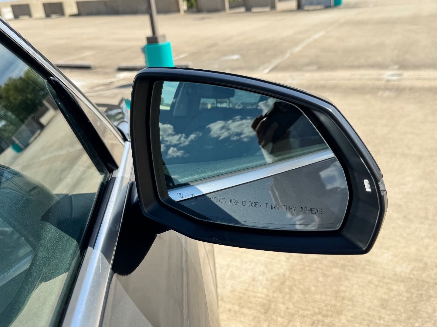 2018 Audi Q5 Premium Plus - Photo 33