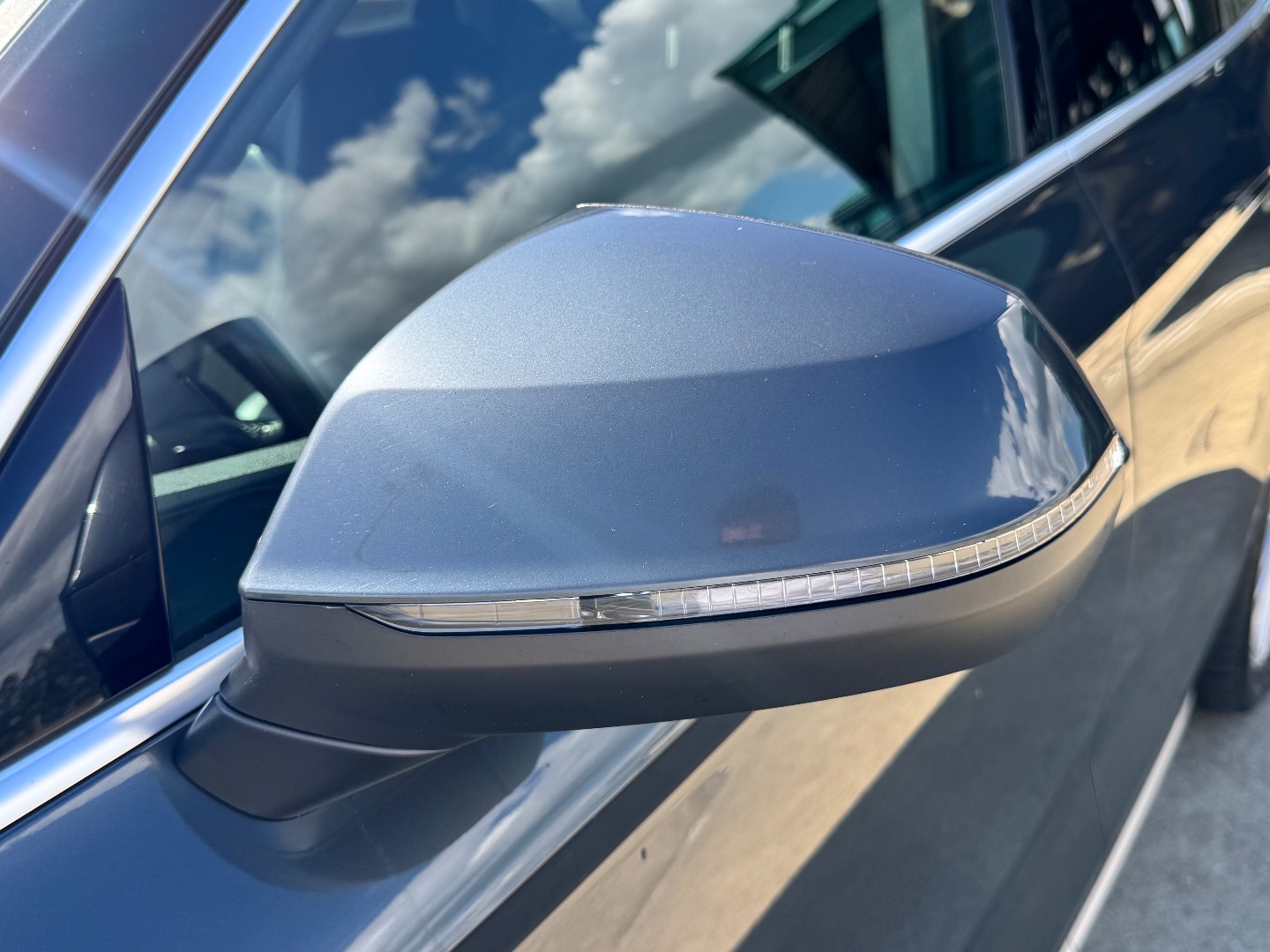 2018 Audi Q5 Premium Plus - Photo 35