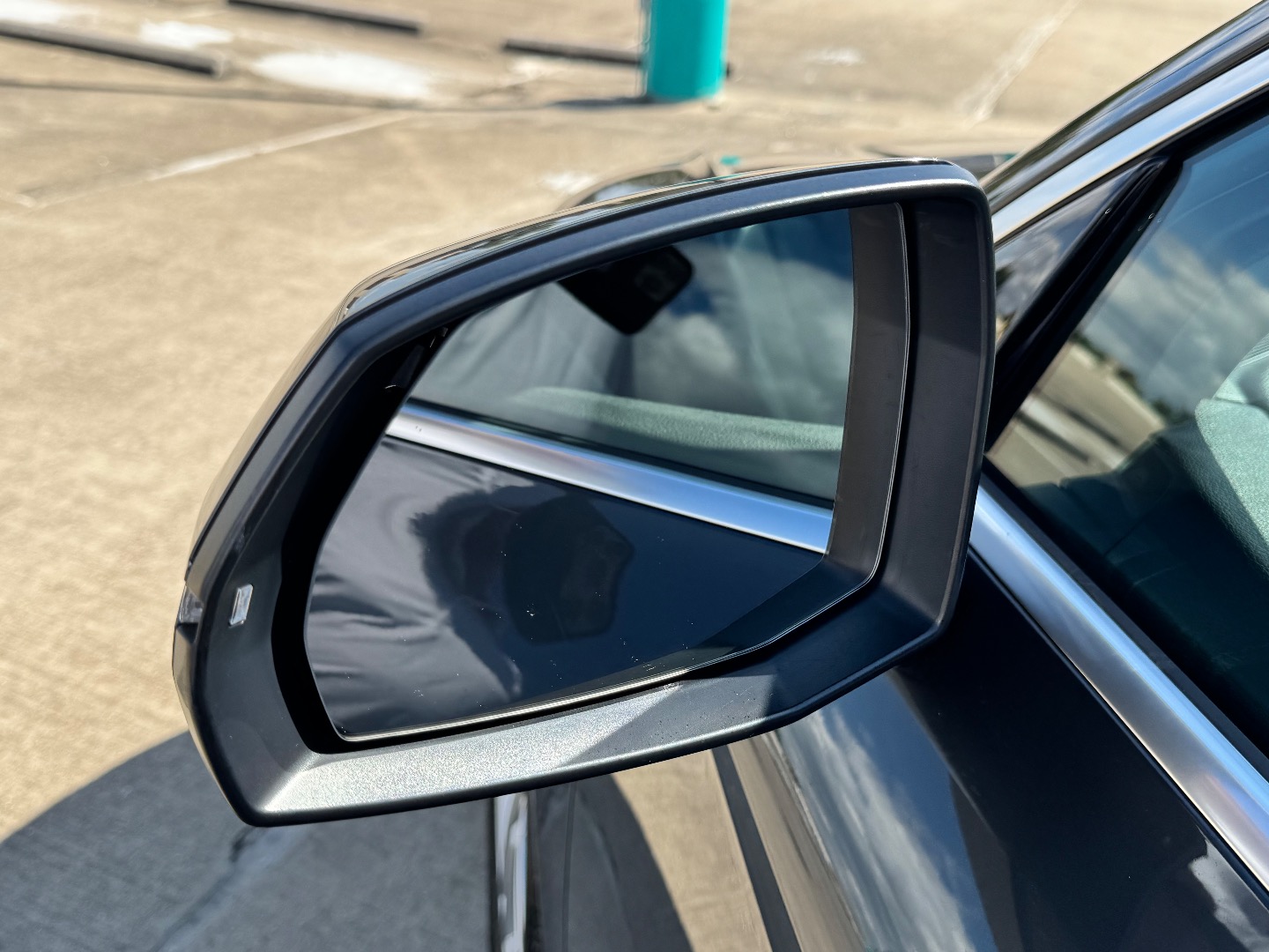 2018 Audi Q5 Premium Plus - Photo 37