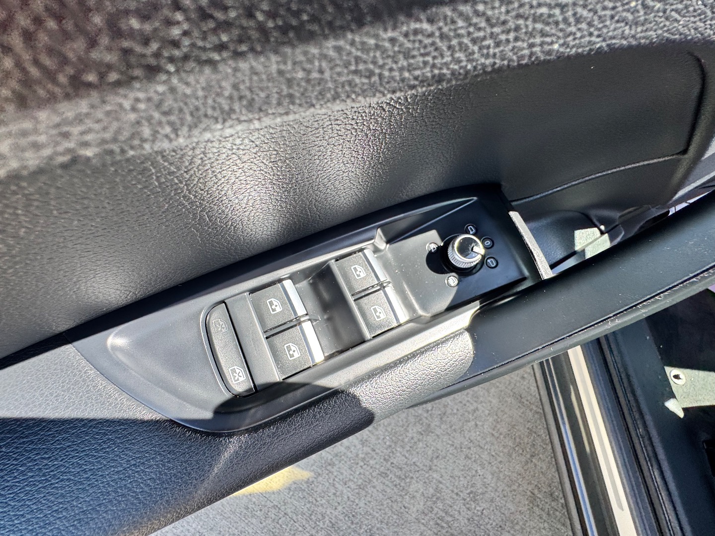 2018 Audi Q5 Premium Plus - Photo 57