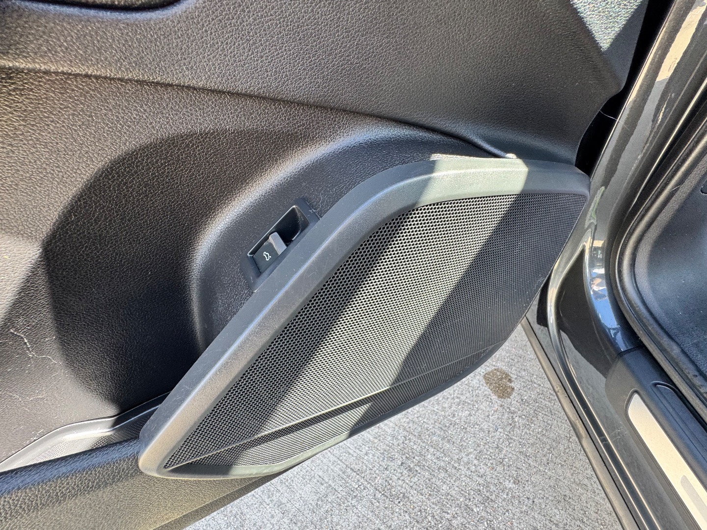 2018 Audi Q5 Premium Plus - Photo 59