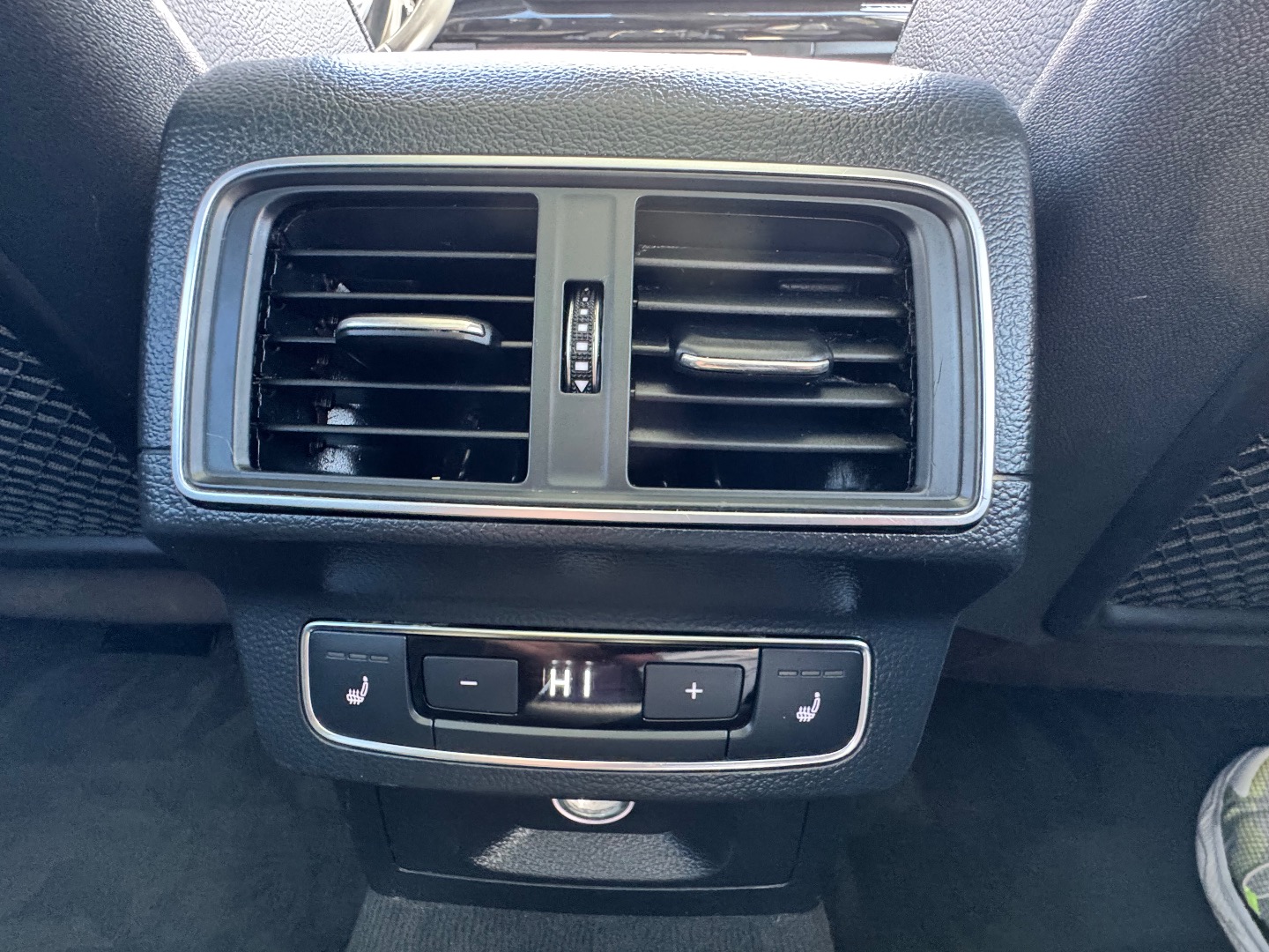 2018 Audi Q5 Premium Plus - Photo 79