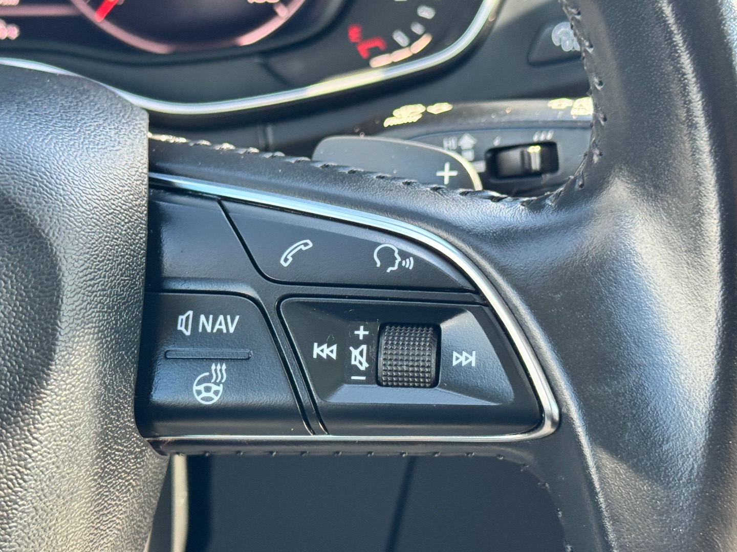 2018 Audi Q5 Premium Plus - Photo 87