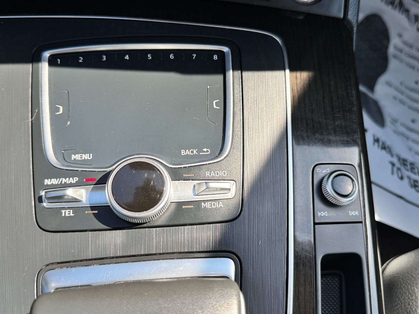 2018 Audi Q5 Premium Plus - Photo 95