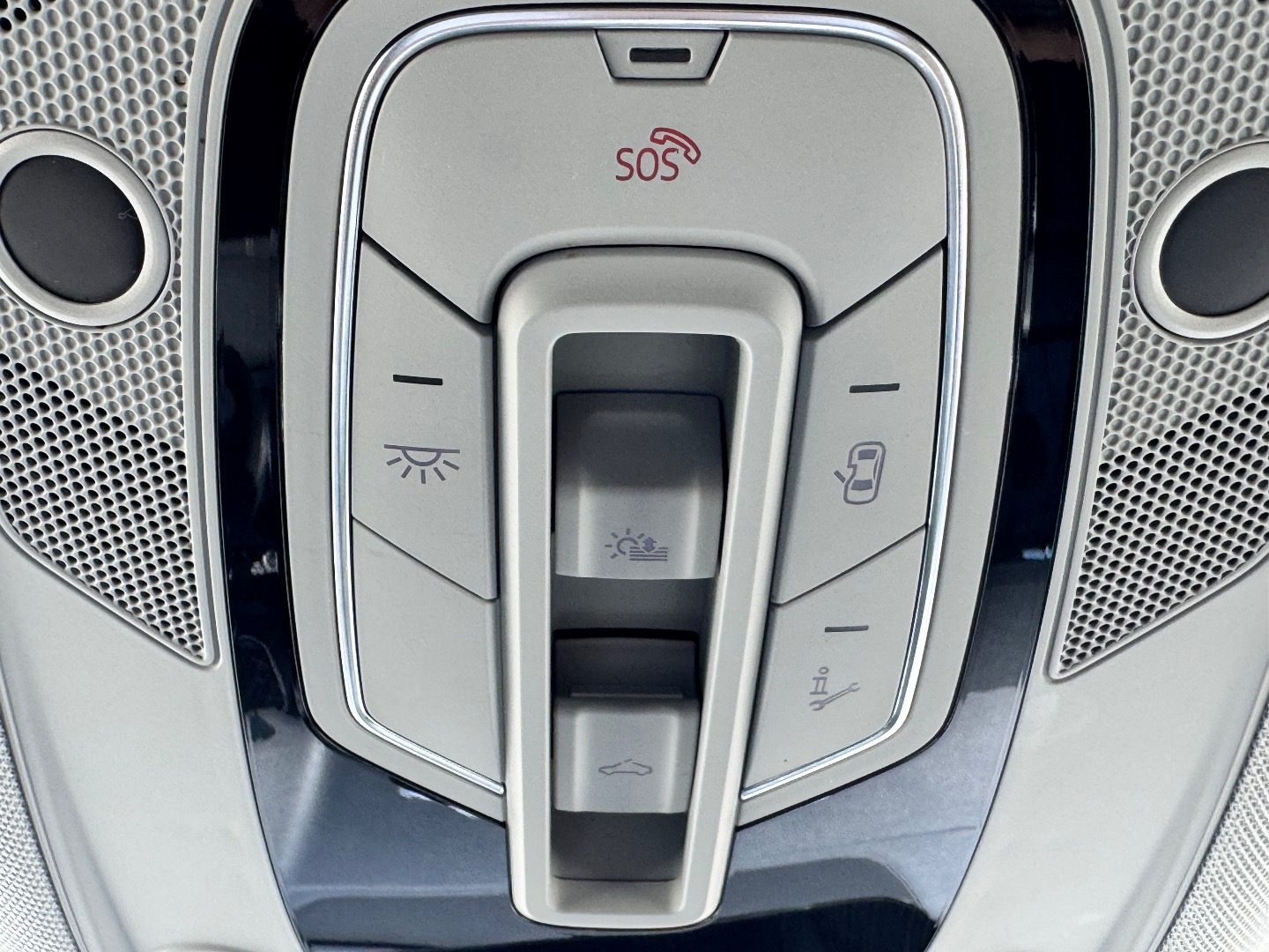 2018 Audi Q5 Premium Plus - Photo 99