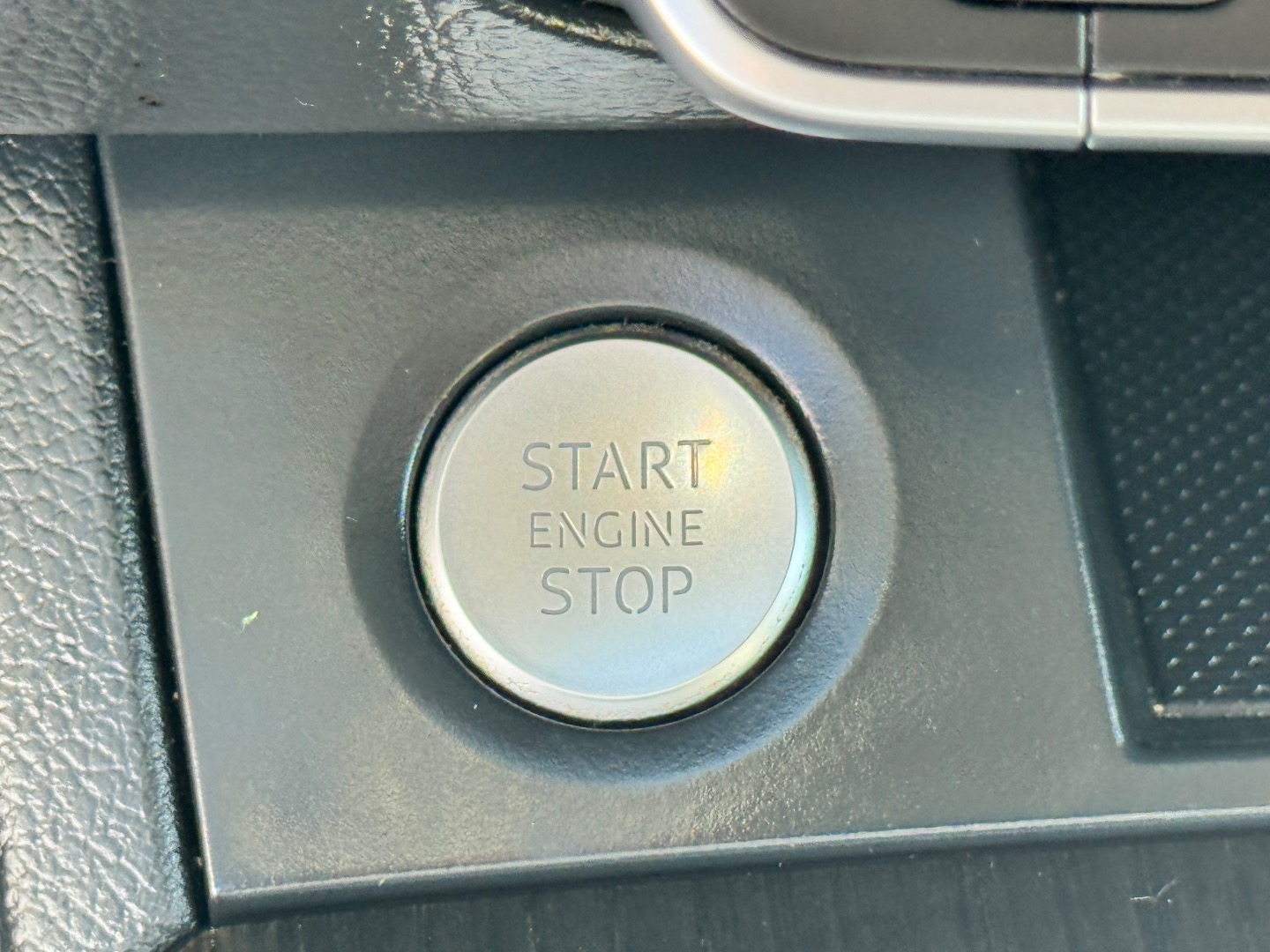 2018 Audi Q5 Premium Plus - Photo 107