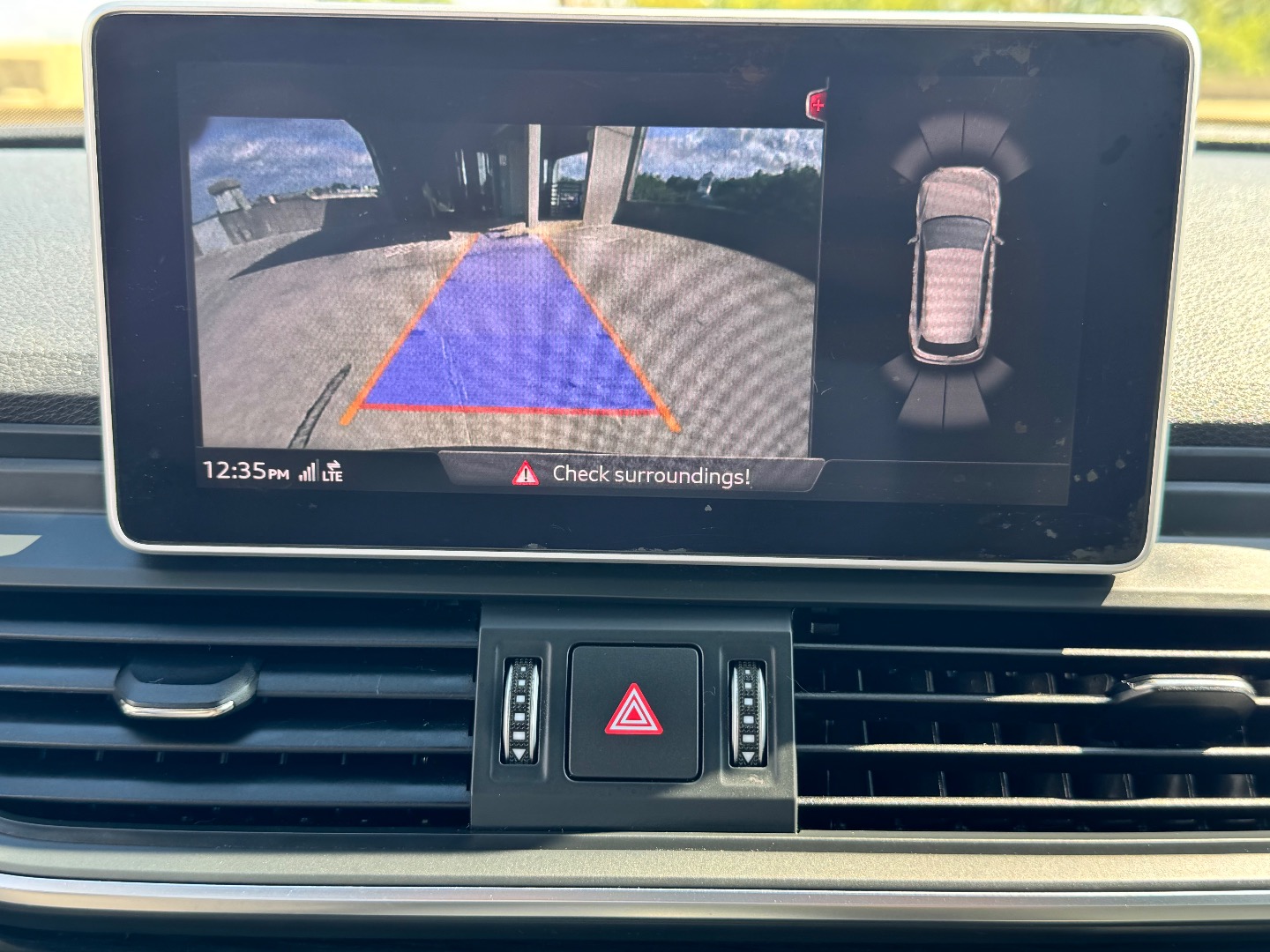 2018 Audi Q5 Premium Plus - Photo 109