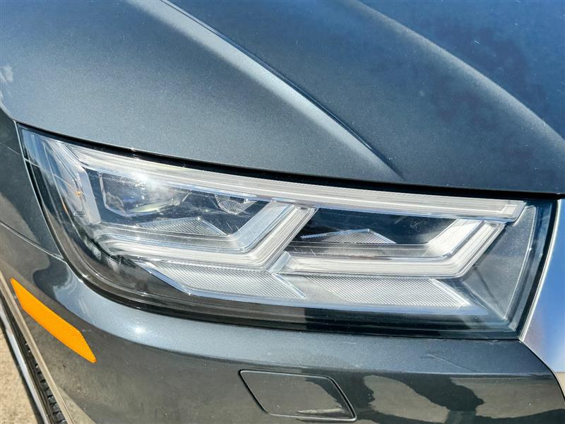 2018 Audi Q5 Premium Plus - Photo 30