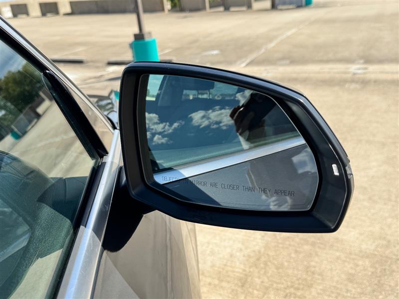 2018 Audi Q5 Premium Plus - Photo 34