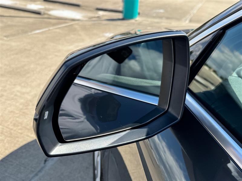 2018 Audi Q5 Premium Plus - Photo 38