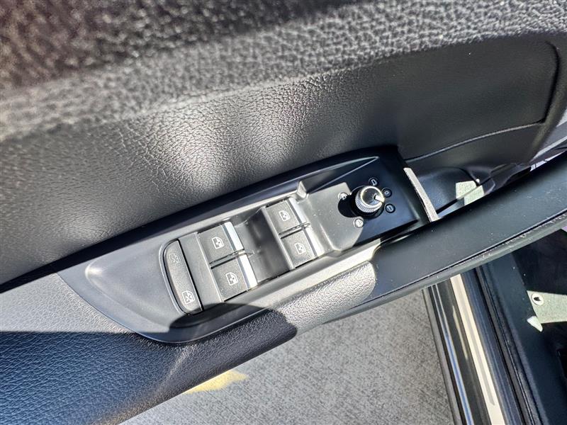2018 Audi Q5 Premium Plus - Photo 58