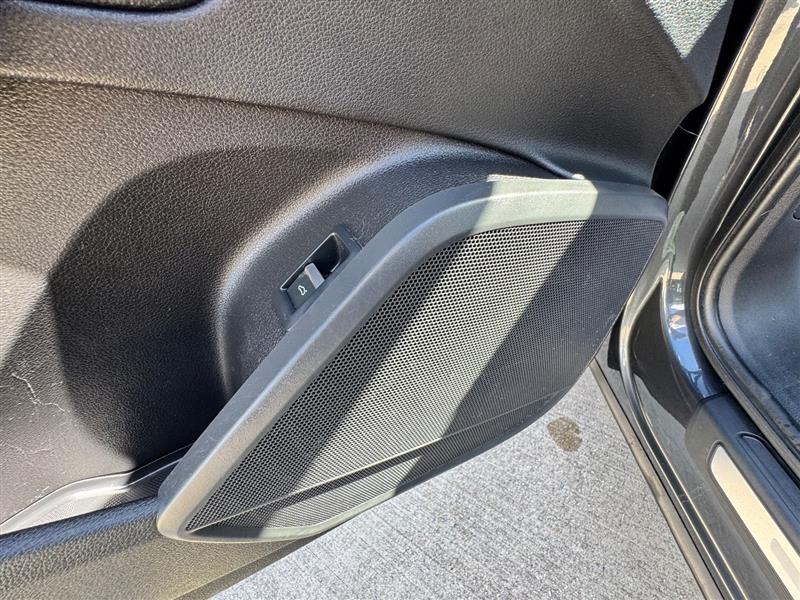 2018 Audi Q5 Premium Plus - Photo 60