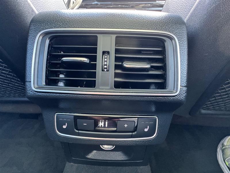 2018 Audi Q5 Premium Plus - Photo 80