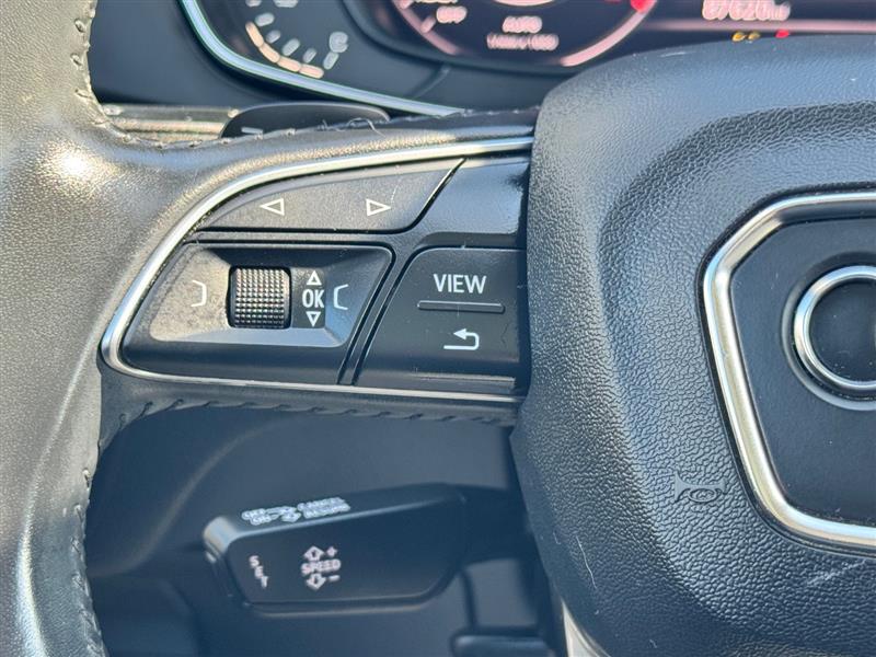 2018 Audi Q5 Premium Plus - Photo 86