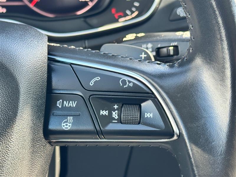 2018 Audi Q5 Premium Plus - Photo 88