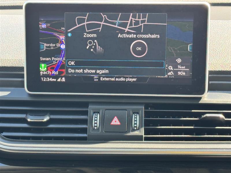 2018 Audi Q5 Premium Plus - Photo 92