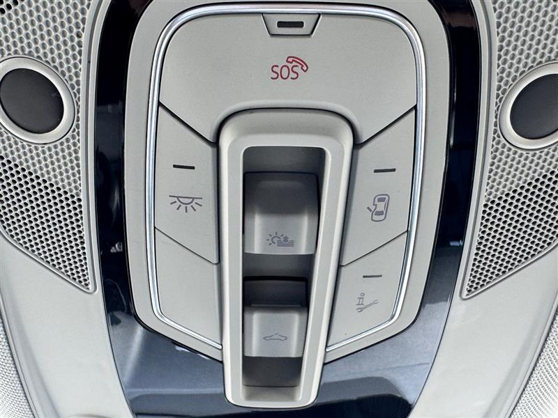 2018 Audi Q5 Premium Plus - Photo 100