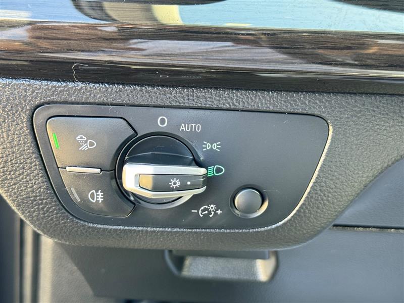 2018 Audi Q5 Premium Plus - Photo 106