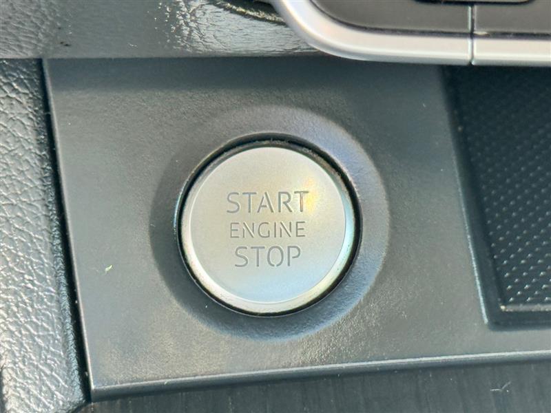 2018 Audi Q5 Premium Plus - Photo 108
