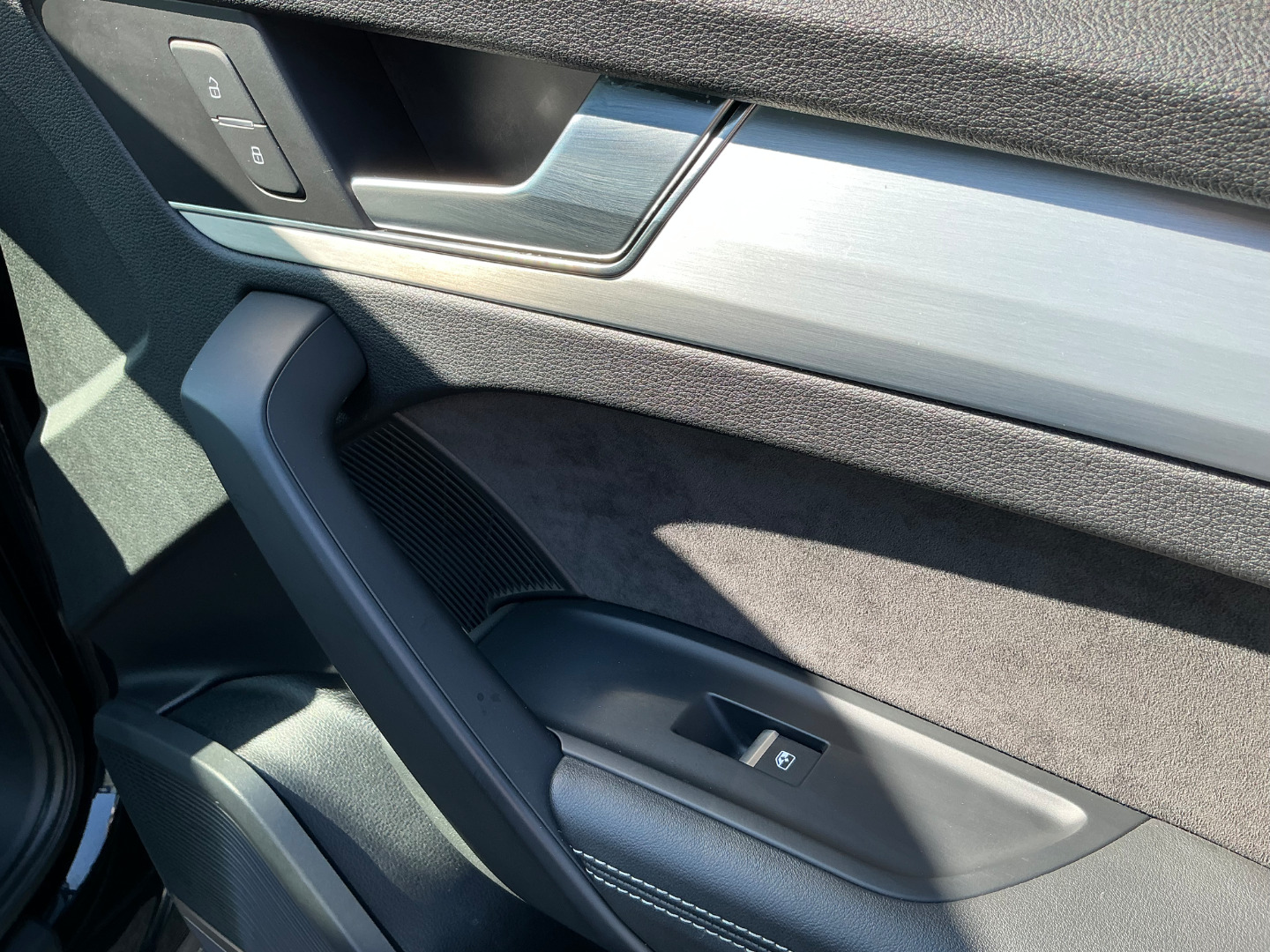 2019 Audi SQ5 Prestige - Photo 69