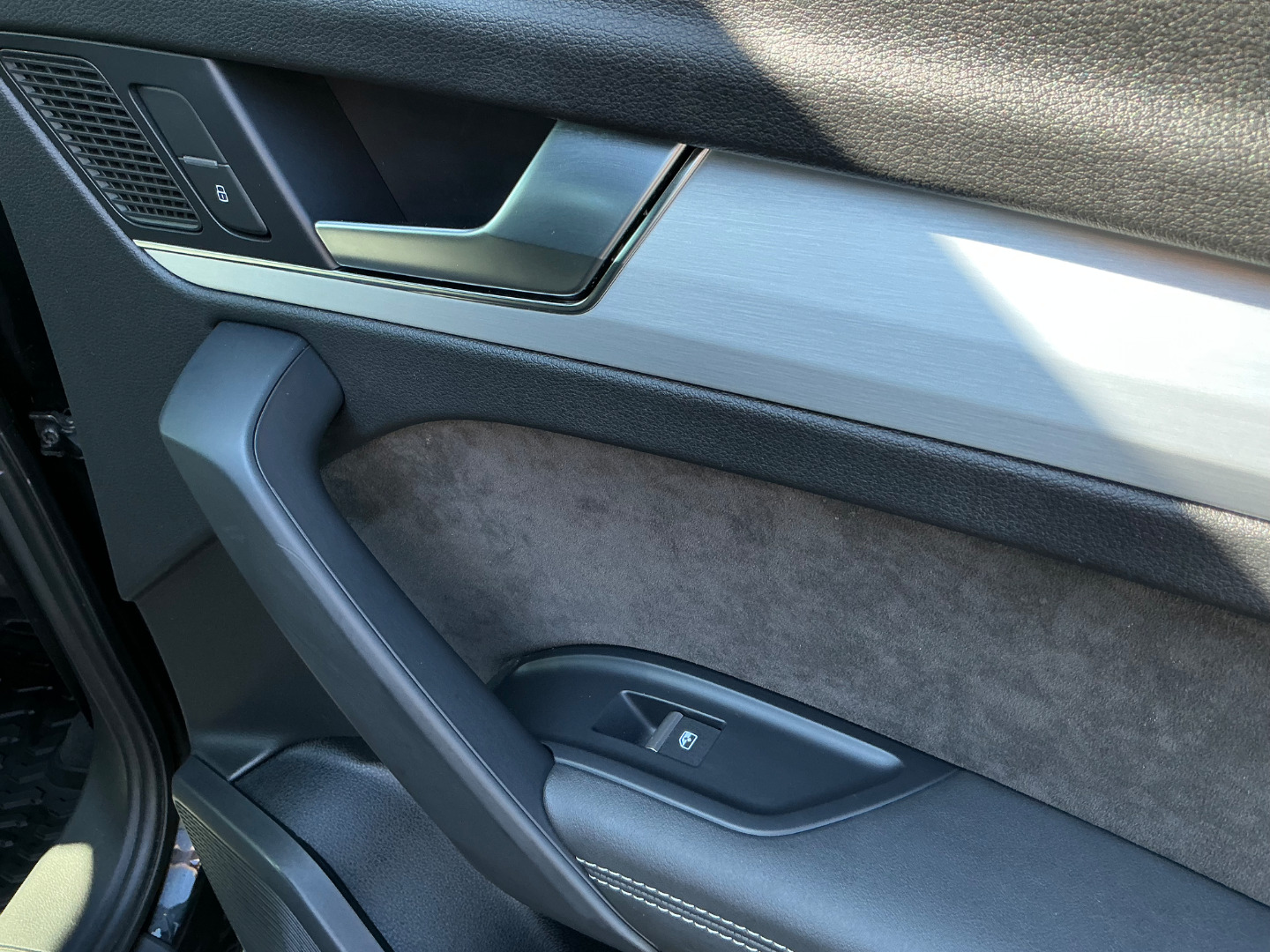 2019 Audi SQ5 Prestige - Photo 79