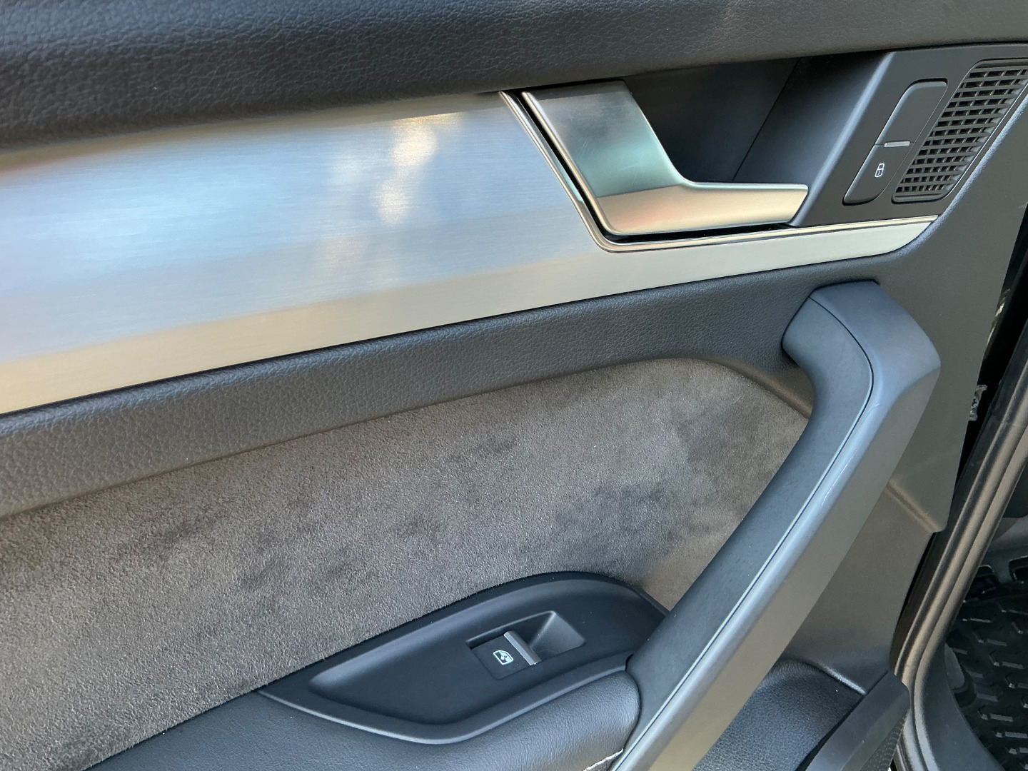 2019 Audi SQ5 Prestige - Photo 87