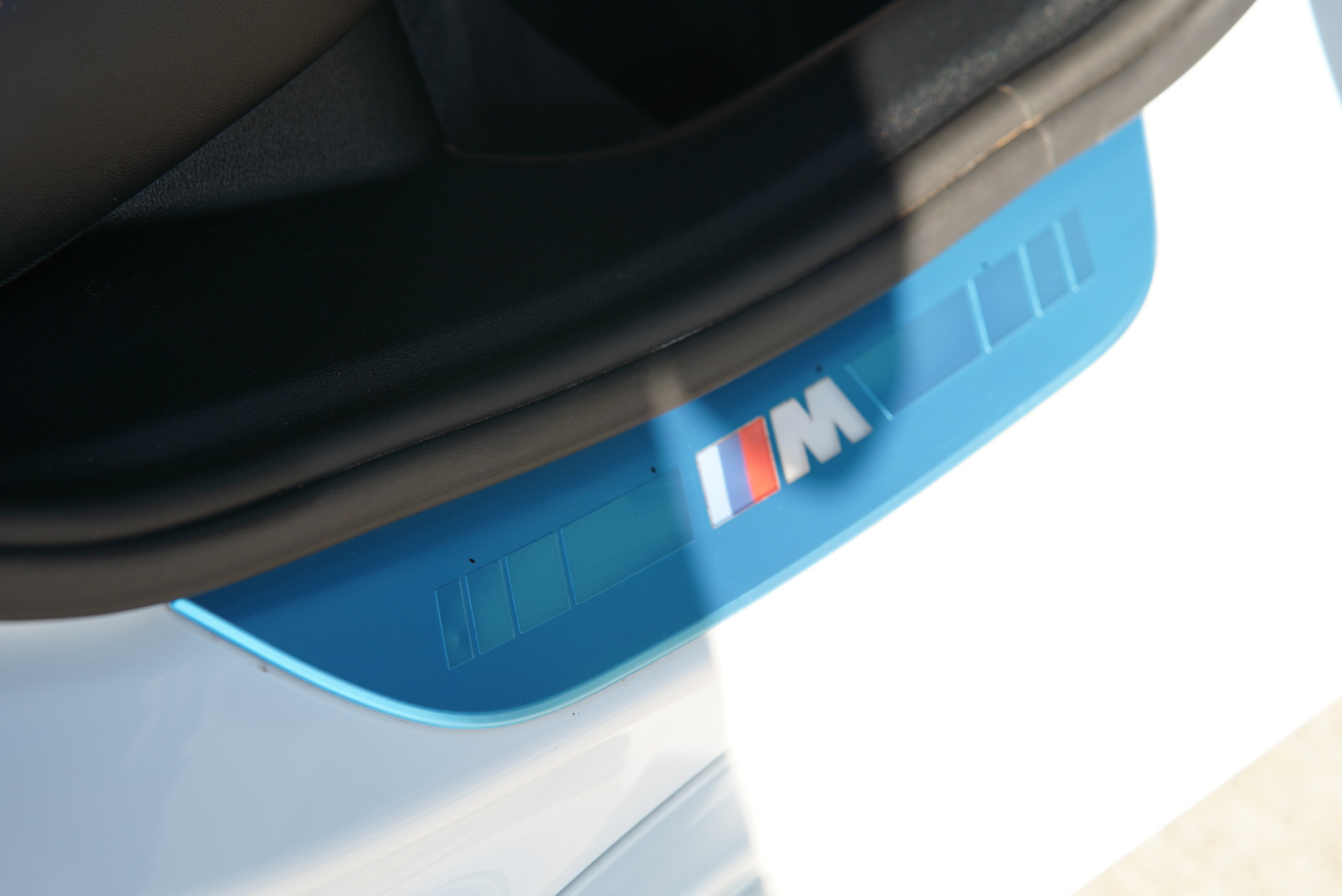 2020 BMW 8 Series M850i - Photo 235