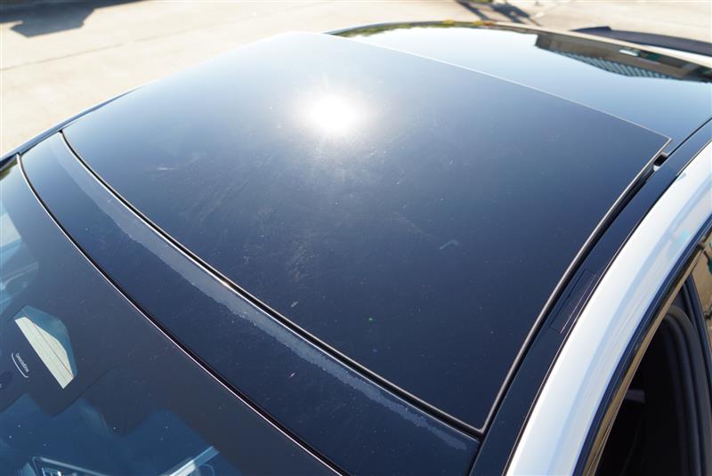 2020 BMW 8 Series M850i - Photo 96