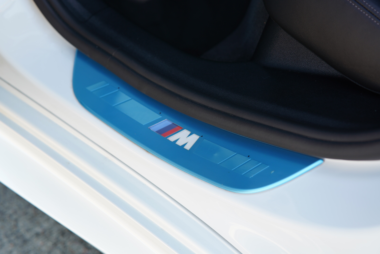 2020 BMW 8 Series M850i - Photo 197