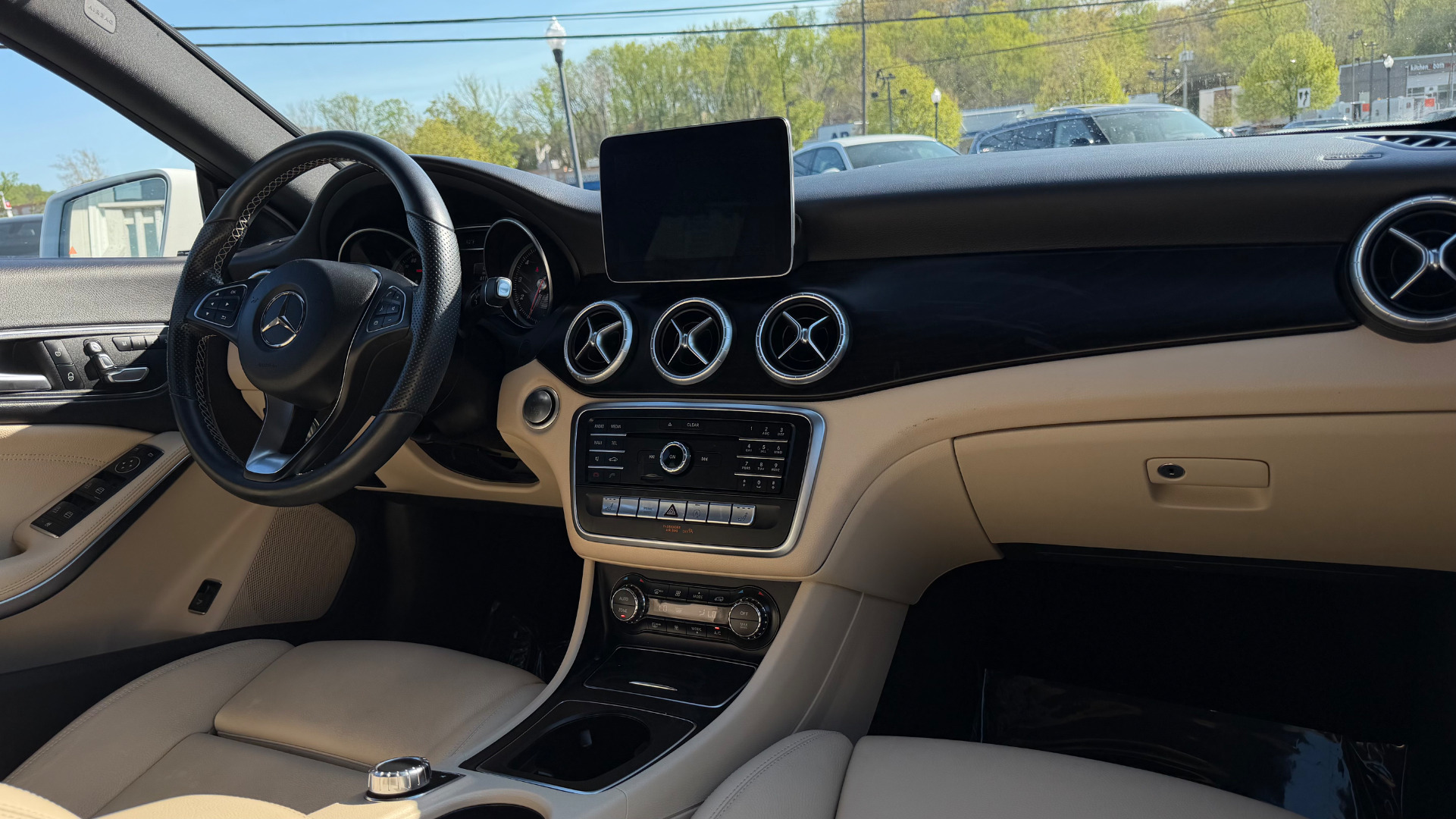 View 69