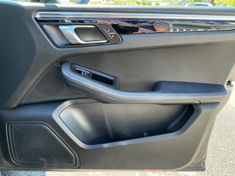 2015 Porsche Macan S - Photo 64