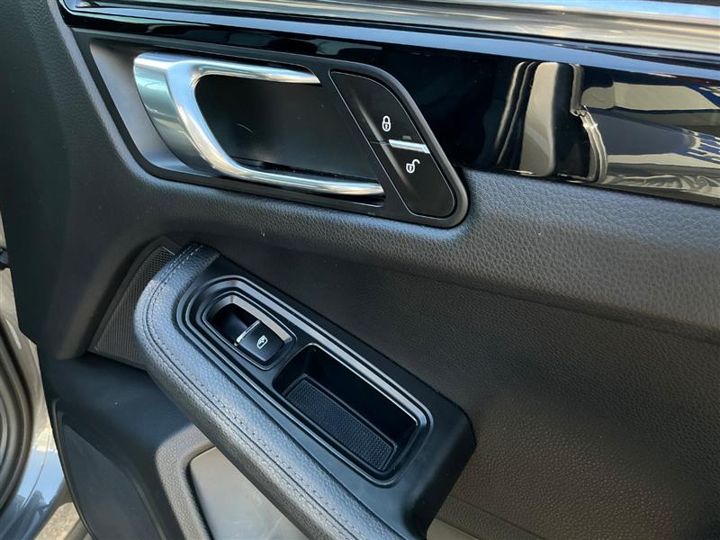 2015 Porsche Macan S - Photo 66