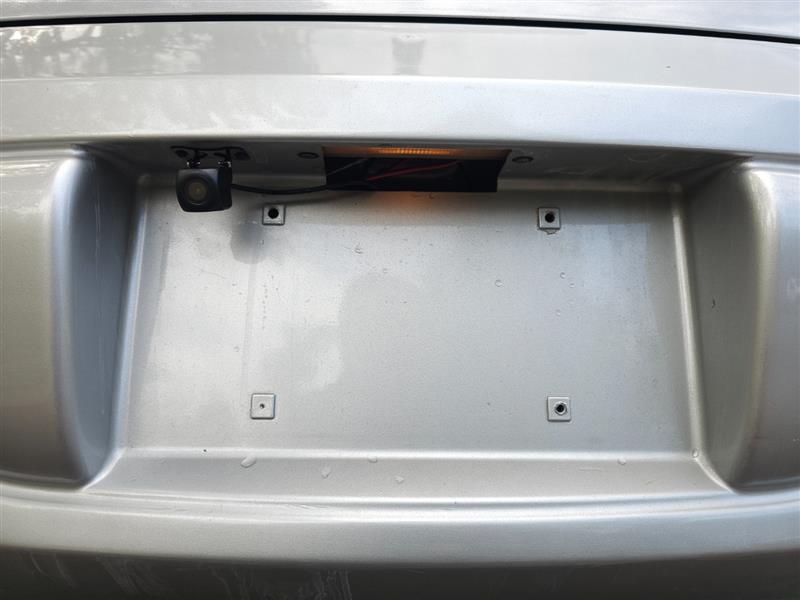 2006 Chrysler Sebring Touring - Photo 17