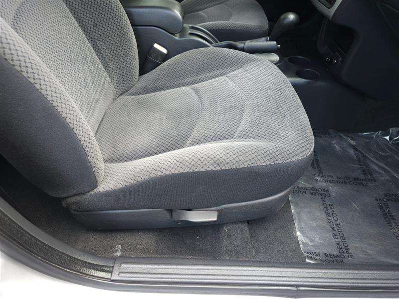2006 Chrysler Sebring Touring - Photo 47
