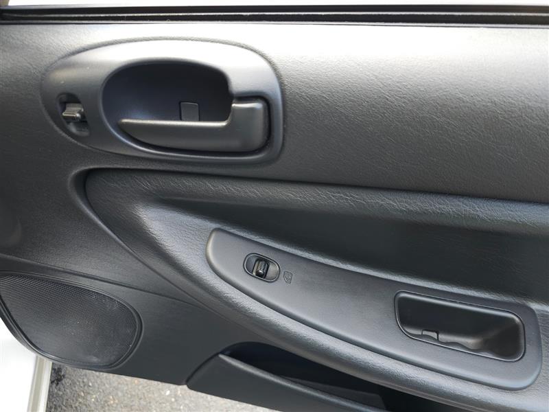 2006 Chrysler Sebring Touring - Photo 51