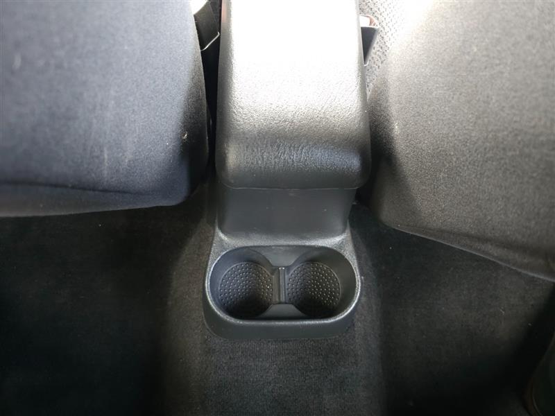 2006 Chrysler Sebring Touring - Photo 53