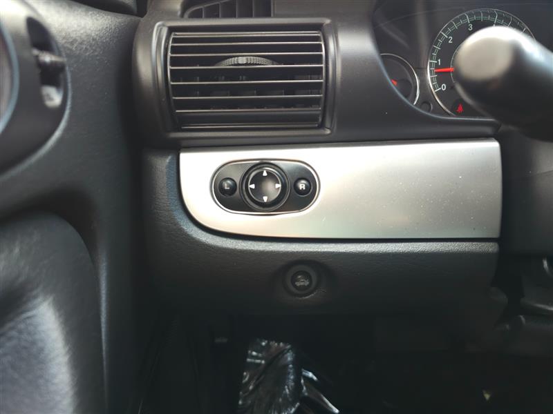 2006 Chrysler Sebring Touring - Photo 57