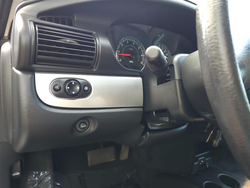 2006 Chrysler Sebring Touring - Photo 58