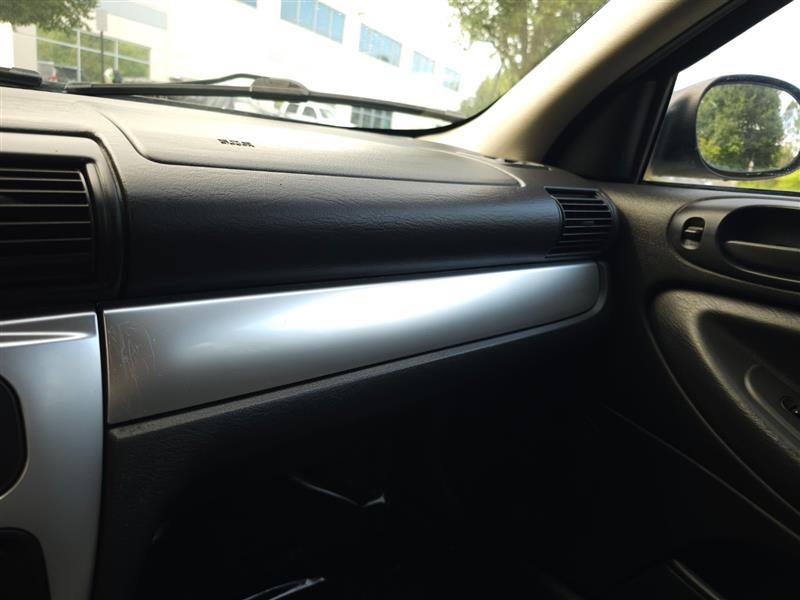 2006 Chrysler Sebring Touring - Photo 65