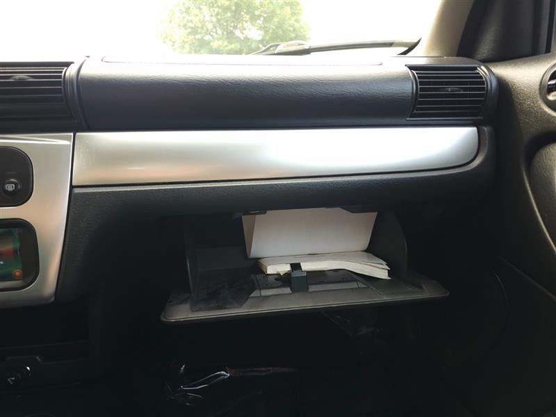 2006 Chrysler Sebring Touring - Photo 66