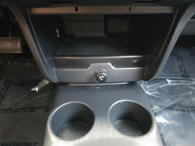2006 Chrysler Sebring Touring - Photo 67